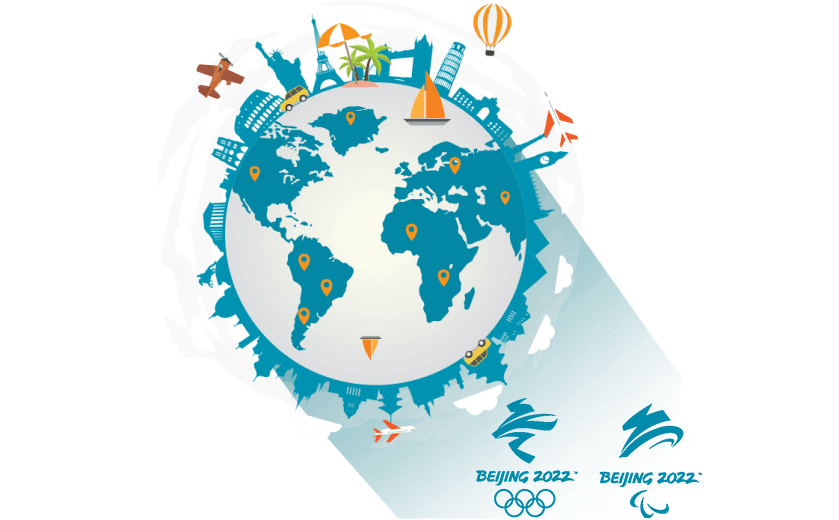 在摩纳哥怎么看2023春晚 - VPN翻回国